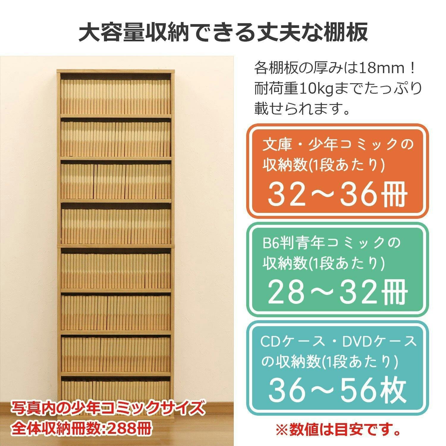 コミックラック 本棚 回転コミックラック 本棚 回転 スリム タワー シェルフ 漫画収納