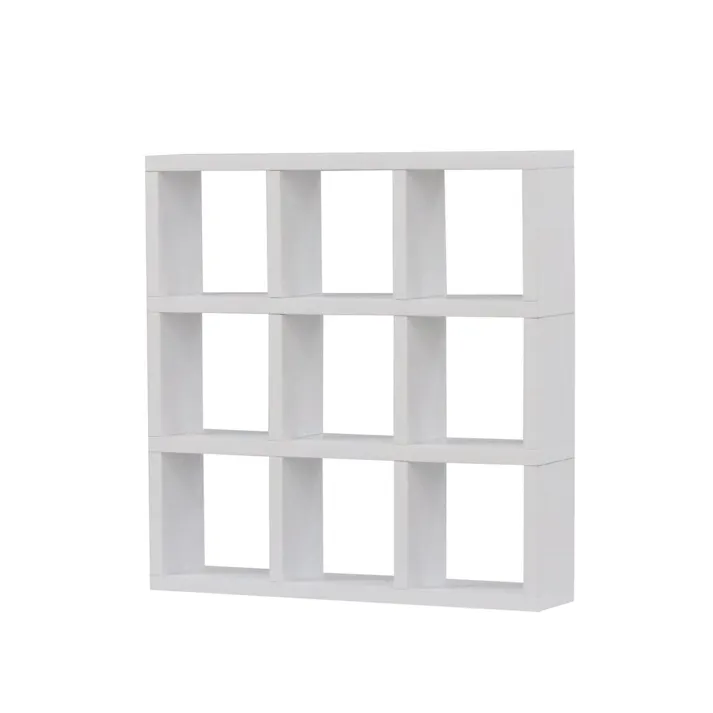 エイアイエス AIS ミニレク 3×3 MRX-331 4932528022966【別送品】