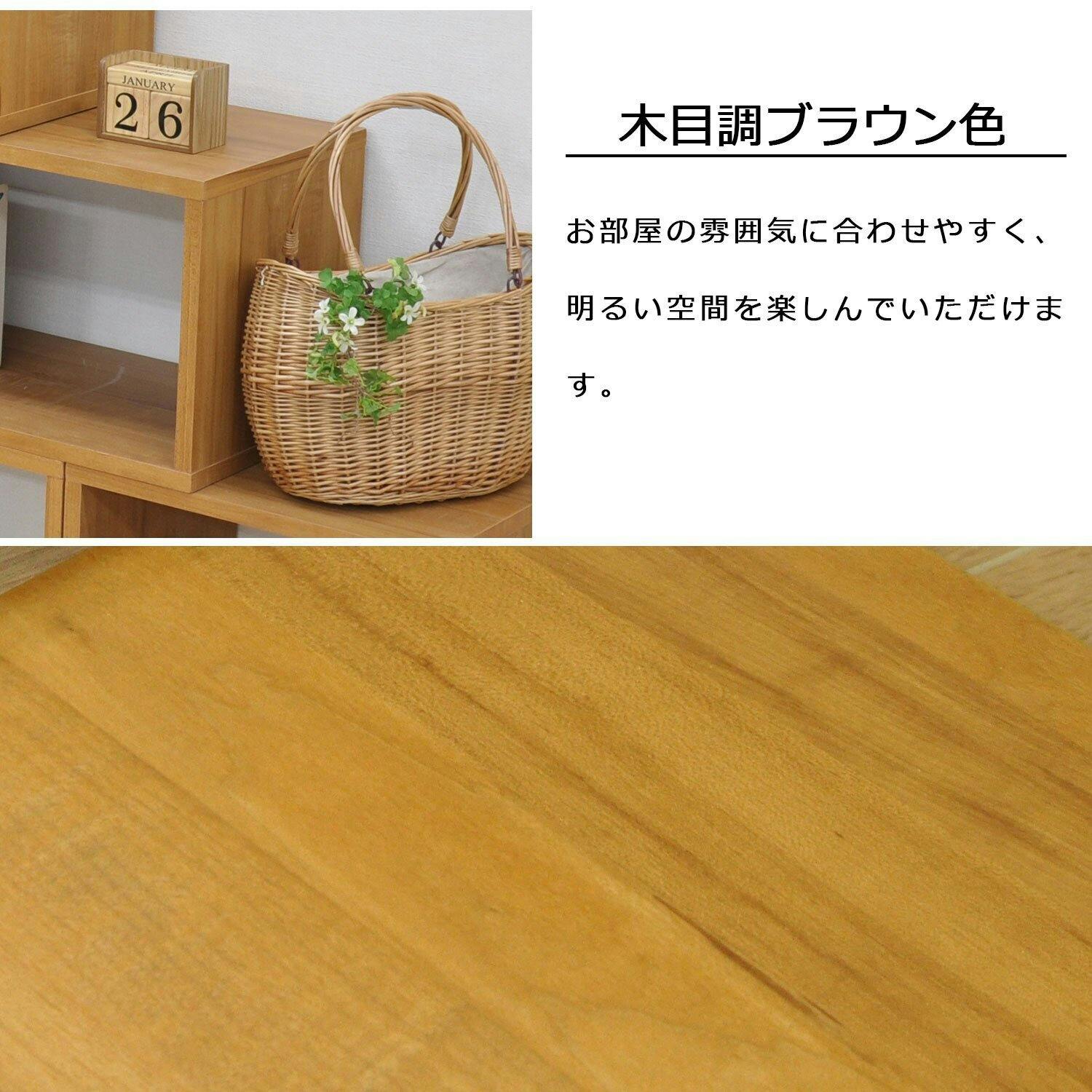 エイアイエス AIS オープンラックシステム500×300×400 OPR-5040BR