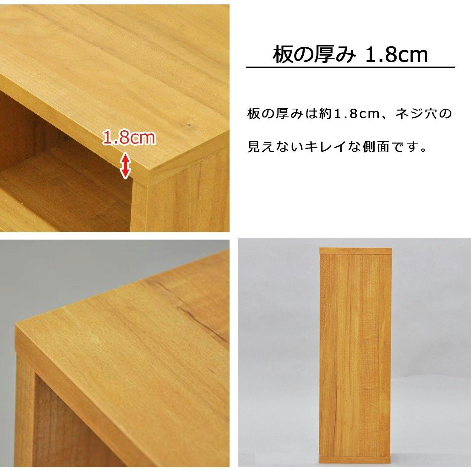 エイアイエス AIS オープンラックシステム200×200×600 OPR-2060T