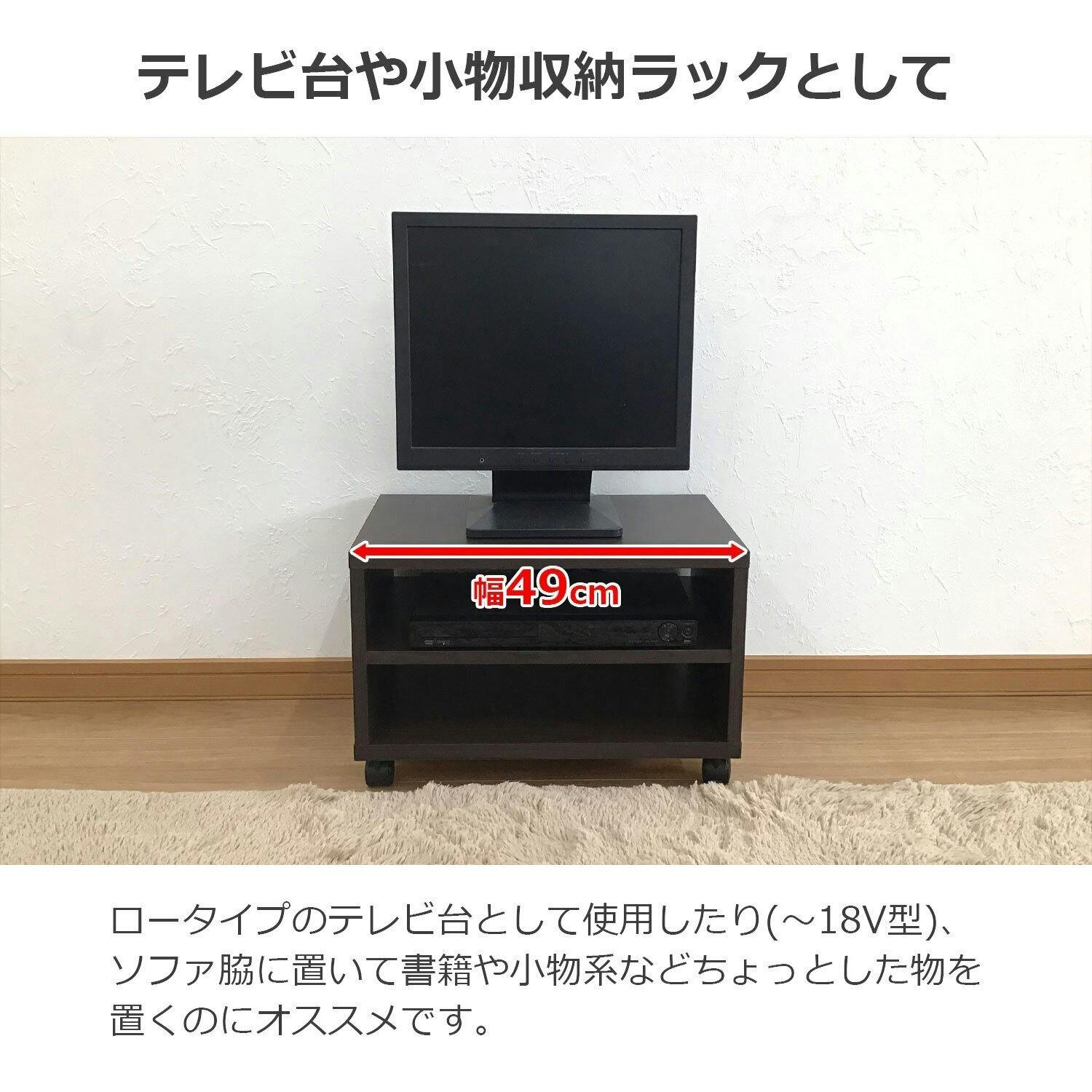 【送料無料】キャスター付き アイアン ラック 展示台 楽天市場】業務用ローコストワイヤーラック キャスター付き