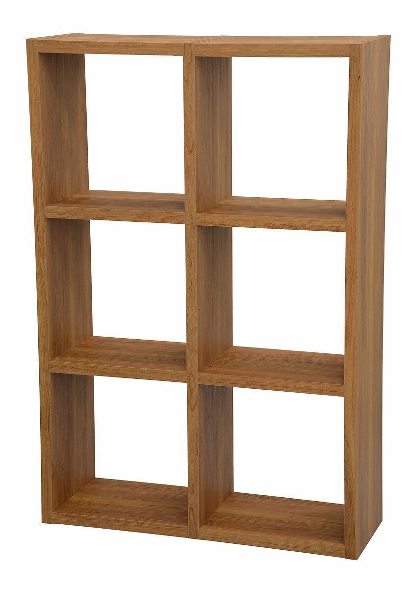 エイアイエス AIS ベーシック2×3 RX-2×3 4932528724426 オープンラック エイアイエス AIS ベーシック2×3 RX-2×3 4932528724426 オープンラック