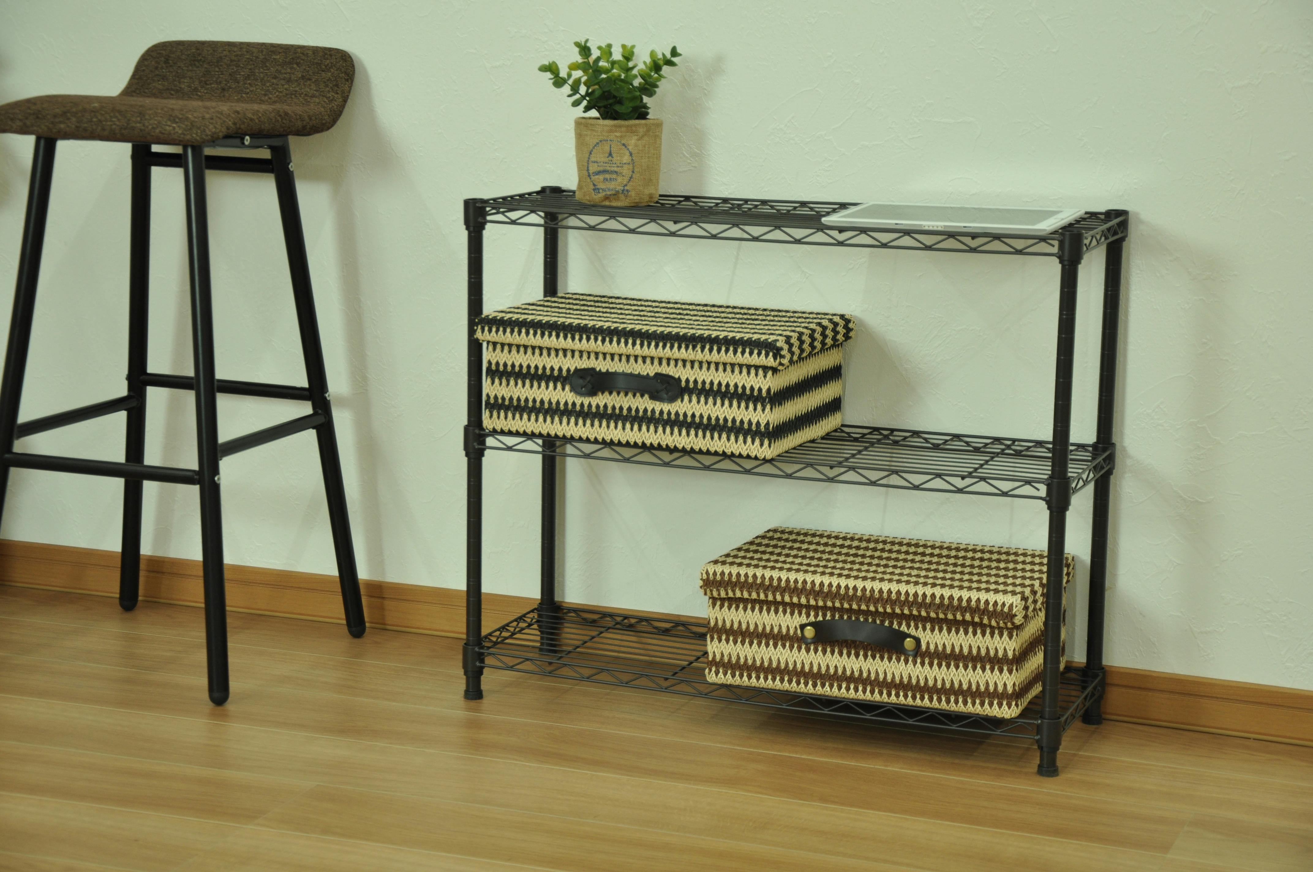 コンソール アイアン ゴールド H85cm モダン FM-525-N-S コンソール アイアン ゴールド H85cm モダン FM-525-N-S