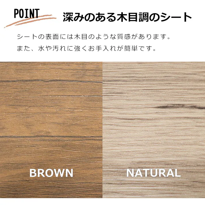 AIS エイアイエス カウンタースツール ナチュラル ダイニングチェア ハイチェア リビング ダイニング キッチン 食卓用チェア 木製 スチール ABX-04NA【別送品】