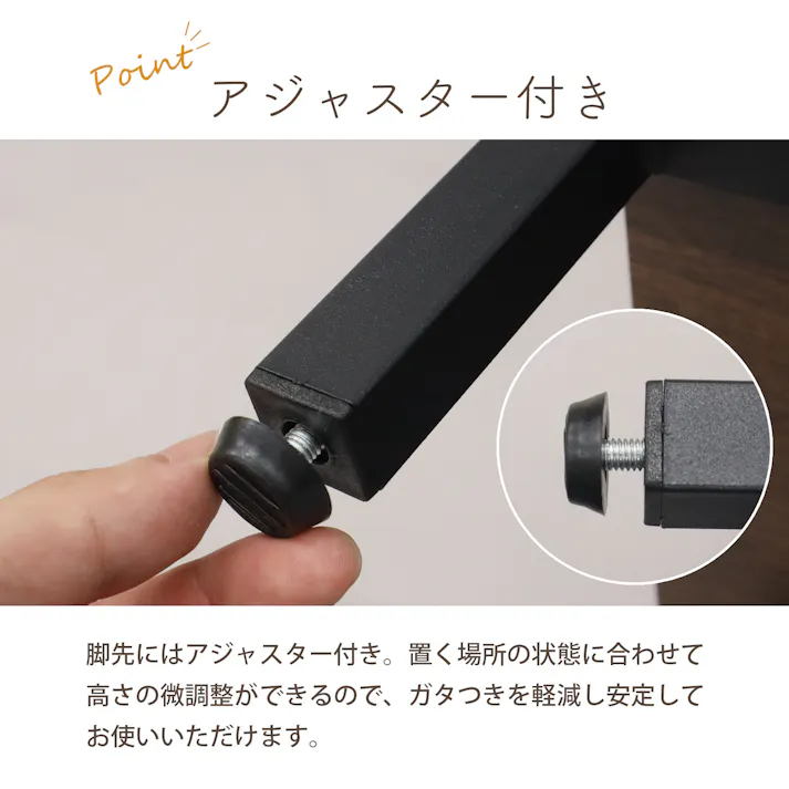 AIS エイアイエス スチール製踏み台60 昇降サポート台 手摺付き台 玄関 介護施設 店舗 昇降に便利 サポート 木製 スチール AHFD-07【別送品】