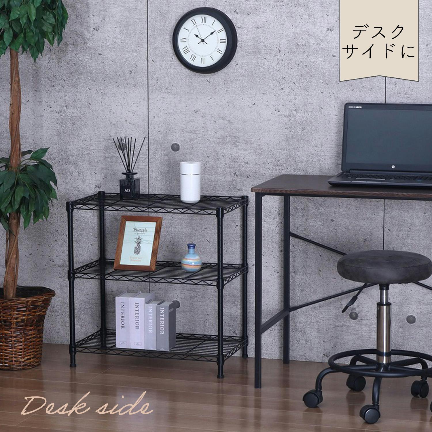 ASTRIAAL blackl ブラックメタル アルミ複合板】不燃アルポリック グロスブラックP 303fr N-8 3mm 1220