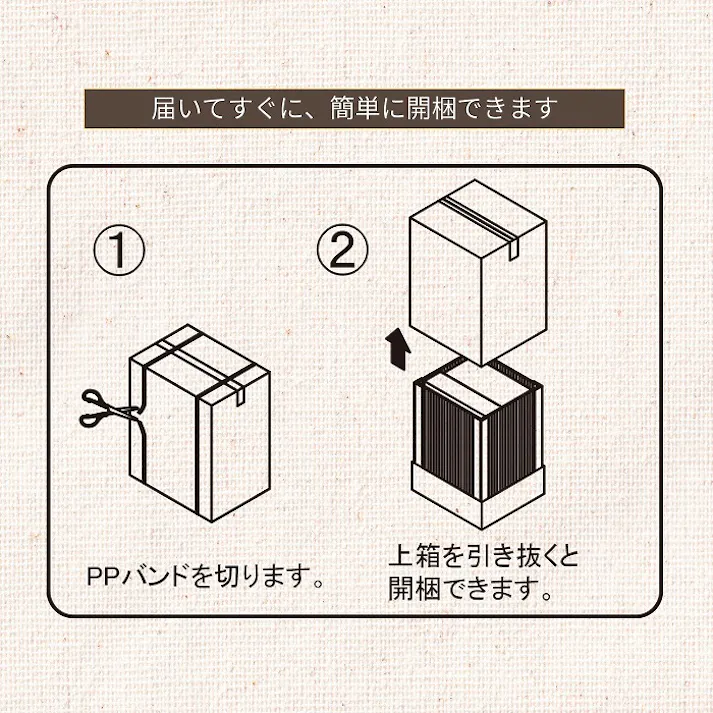 AIS フィニット チェスト 58×40×80cm 完成品引き出し付き収納庫 リビング 寝室 子供部屋 衣類収納 書類整理 雑貨収納 木製 FN-602 NA【別送品】