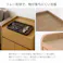 AIS フィニット ルームボード 58×40×80cm FN-604 NA 完成品キャビネット 扉付き収納ラック リビング 寝室 子供部屋 小物収納 書類整理 雑貨収納 木製 4932528027084【別送品】