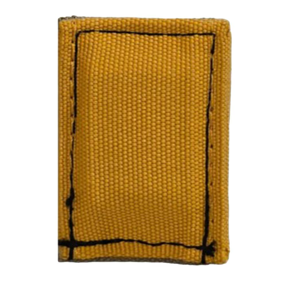 DURAWORK デュラワーク マグネットアタッチメントミニ イエロー 502YEL