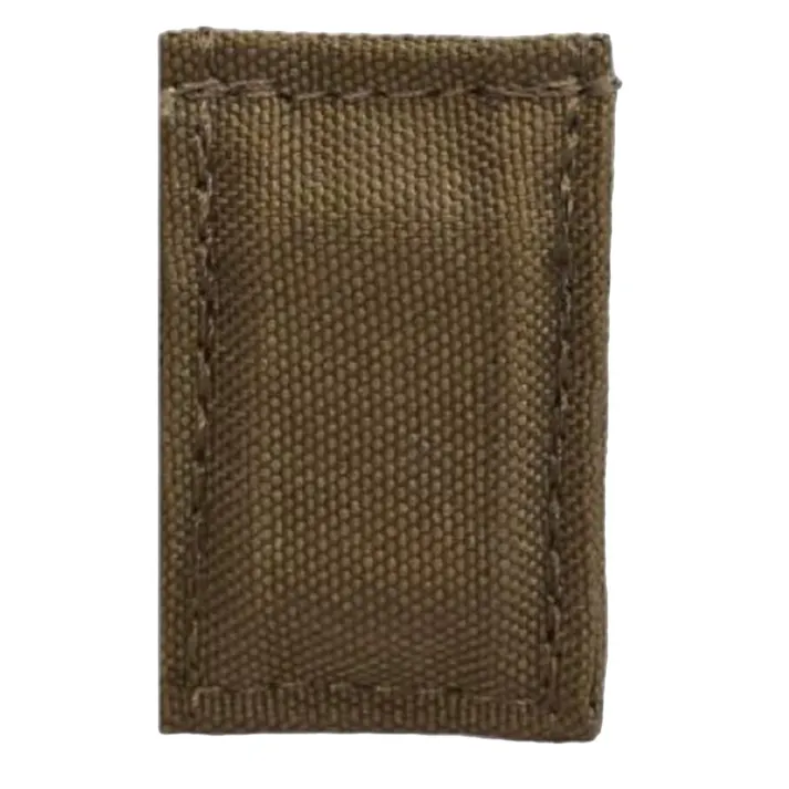 DURAWORK デュラワーク マグネットアタッチメントミニ ブラウン 502BRW