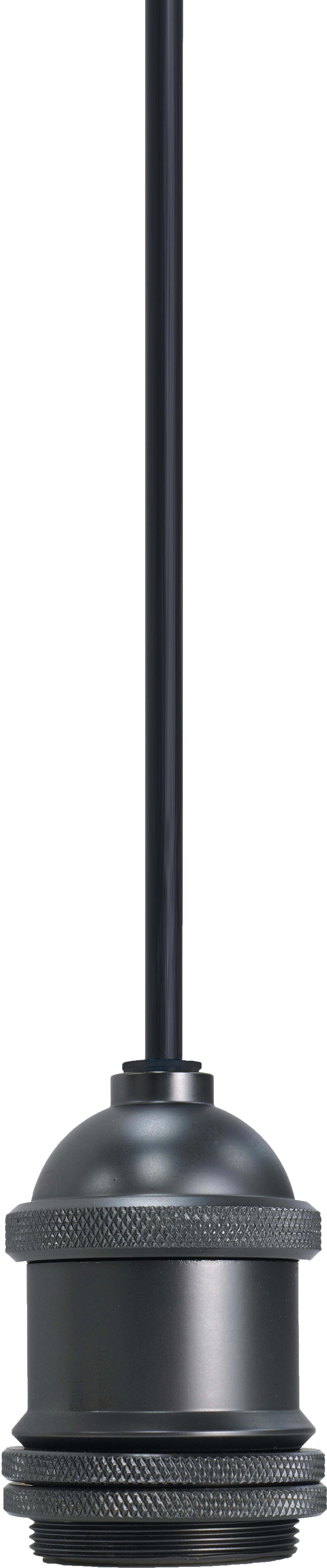 ビートソニック OnlyOne アンティーク E26 ペンダントライト ビートソニック OnlyOne アンティーク E26 ペンダントライト