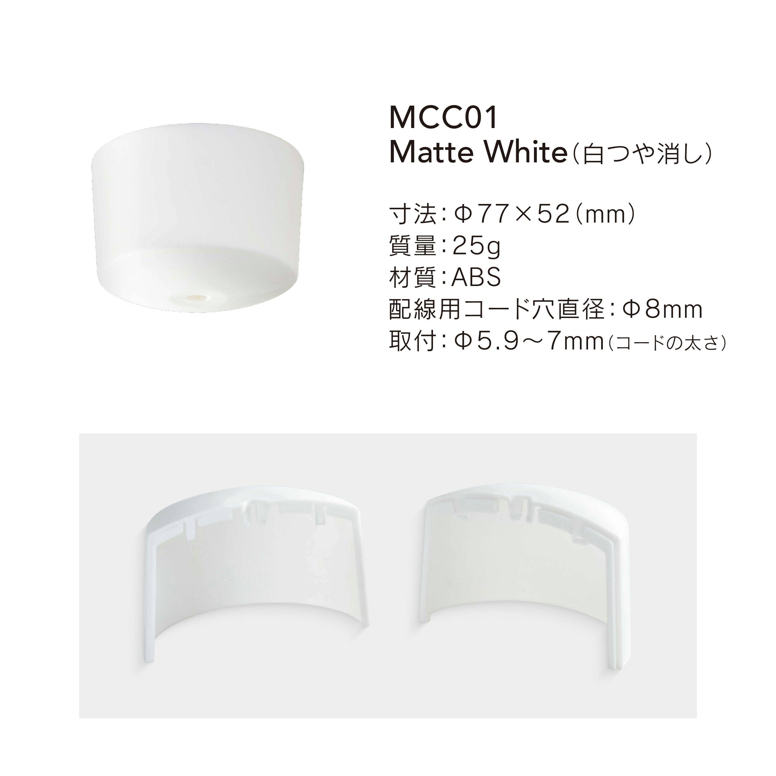 ビートソニック OnlyOne muni 後付けシーリングカバー マット