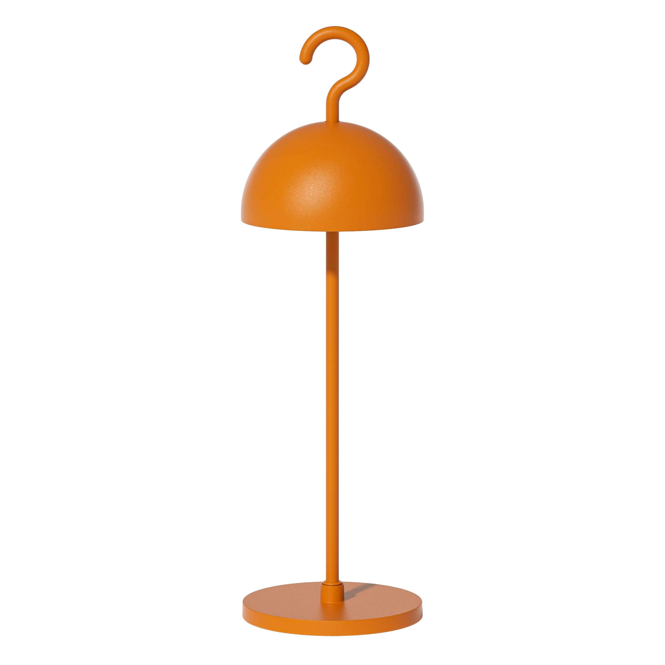 ビートソニック OnlyOne yoi HANG 充電式のポータブルランプ テーブルランプ オレンジ YPL01OR 4944799042147 テーブルランプ ビートソニック OnlyOne yoi HANG 充電式のポータブルランプ テーブルランプ オレンジ YPL01OR 4944799042147 テーブルランプ