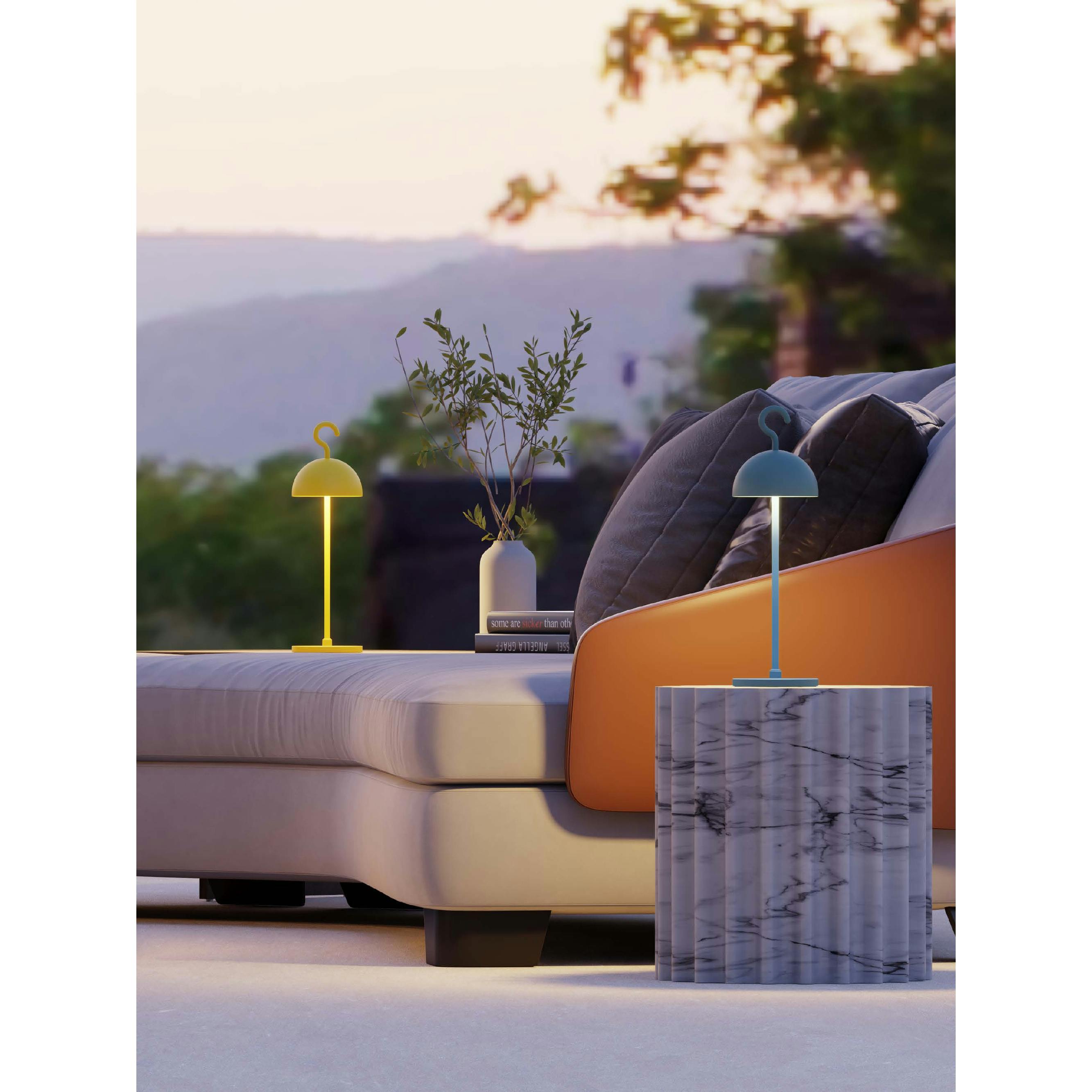 極美品 NOWHERE LIKE  NODEII テーブル W1500 極美品 NOWHERE LIKE HOME NODEII テーブル W1500 - メルカリ