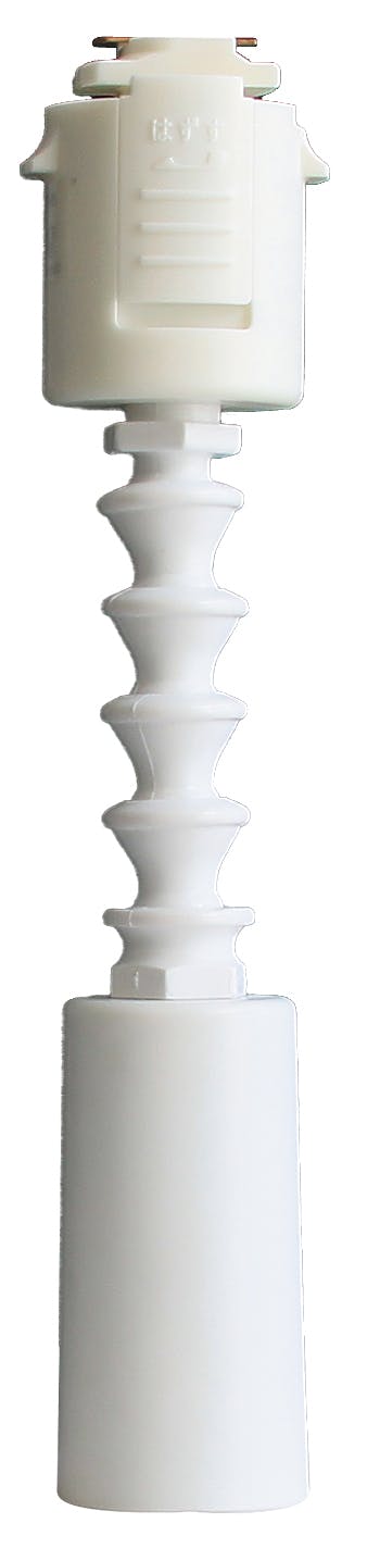 ビートソニック OnlyOne Zeebro スポット 170mm E17 ホワイト Z7R1717W 4944799032605 スポットライト ビートソニック OnlyOne Zeebro スポット 170mm E17 ホワイト Z7R1717W 4944799032605 スポットライト