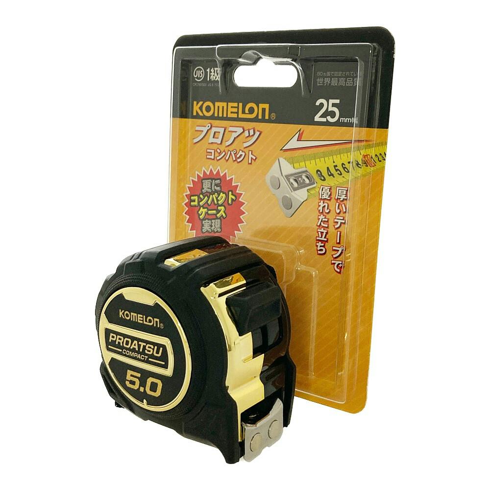 こんみつ‼️ 8803005002862_01.jpg