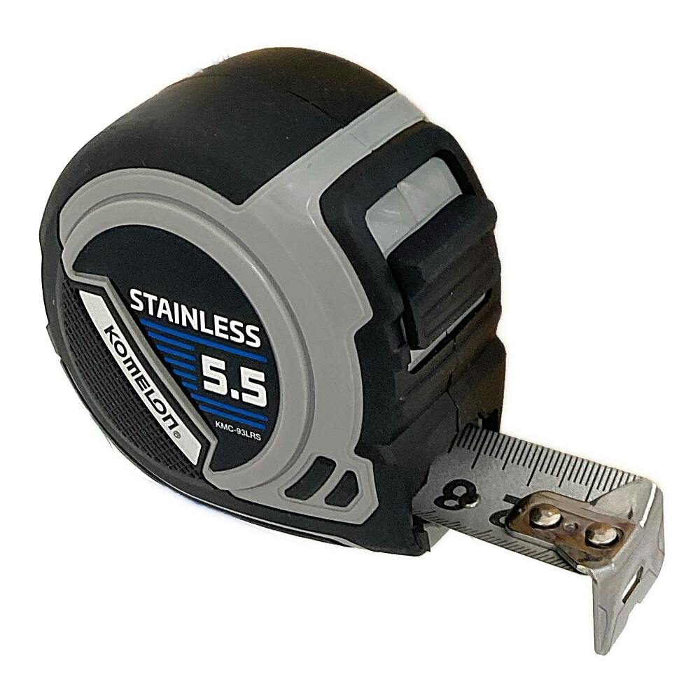 こんこん KENZO(ケンゾー) Hoop Sneakerレザースニーカー ブラック サイズ