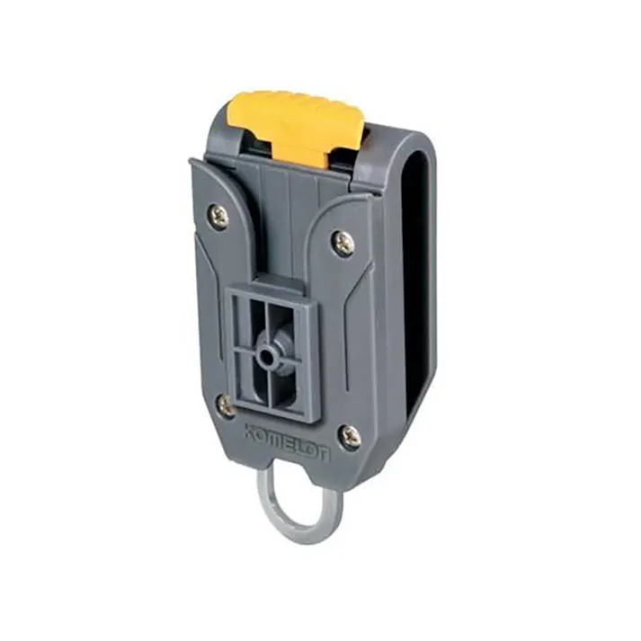 コメロン KOMELON ベルトホルダー