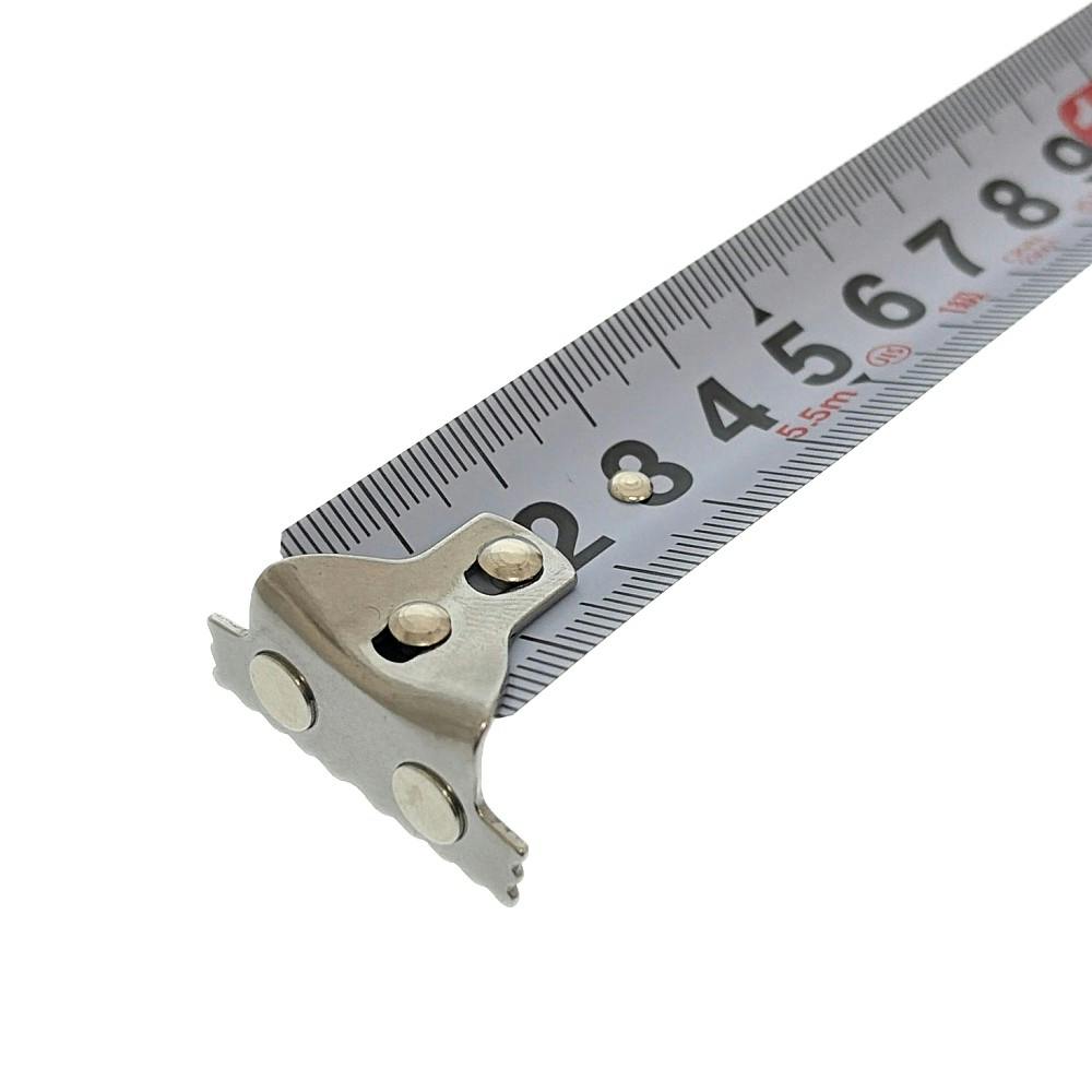 KOMELON マグジャケット 25mm×5.5m KMC-31RM | 作業工具・作業用品