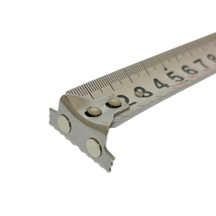 KOMELON マグジャケット 25mm×7.5m KMC-31RM