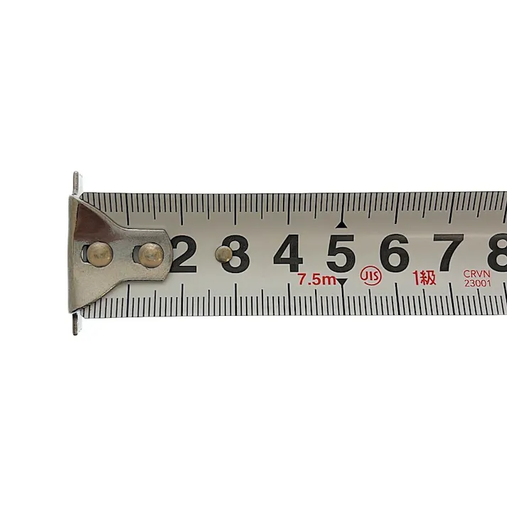 KOMELON マグジャケット 25mm×7.5m KMC-31RM