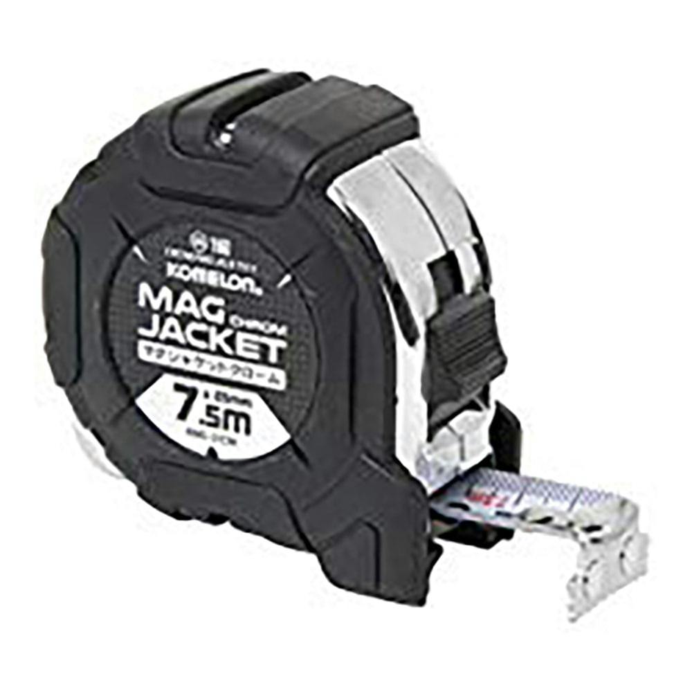 コメロン KOMELON マグジャケクローム 25mm×7.5m