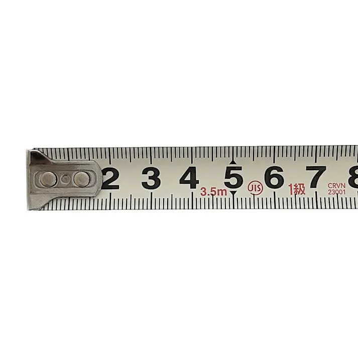 KOMELON セルフロッククローム 16mm×3.5m KMC-36C