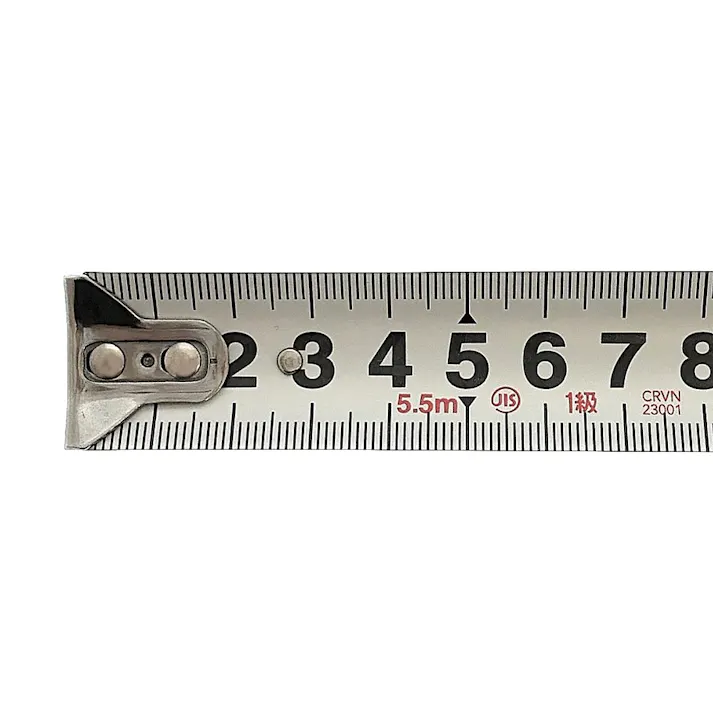 KOMELON セルフロッククローム 25mm×5.5m KMC-36C