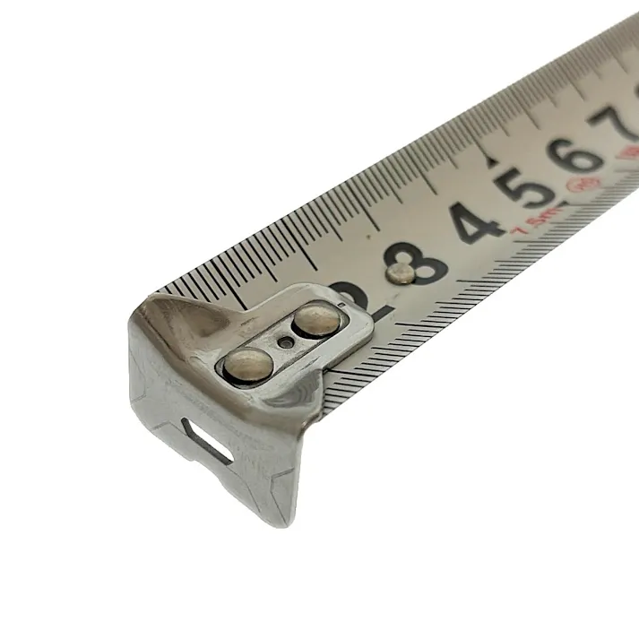 KOMELON セルフロッククローム 25mm×7.5m KMC-36C