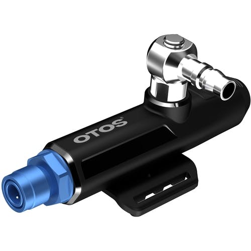 グルコース様 リクエスト 3点 まとめ商品 cccdg0185-olgl_NO1_552d388e-