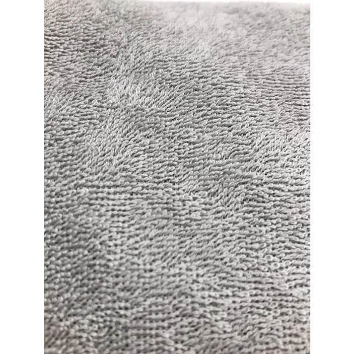 cocochi factory 横寝枕 YOKONEGU 枕 横寝 肩こり 首こり ストレートネック 横向き いびき 首痛み 頭痛 洗える 快眠 安眠 本体2個セット 専用ピロケース2枚セット(グレー2枚) DICF070010-5【別送品】