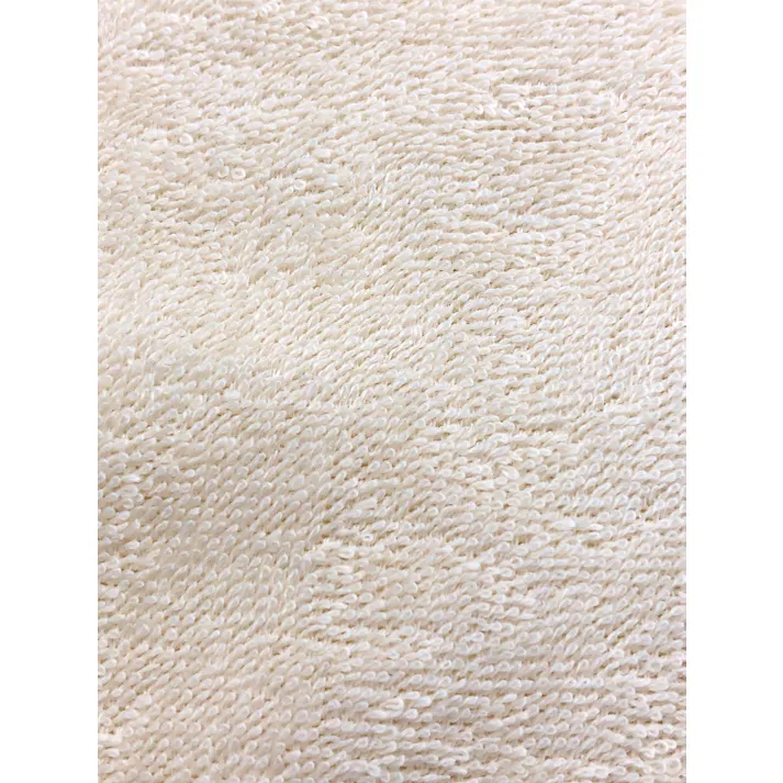 cocochi factory 横寝枕 YOKONEGUPremium 枕 仰向け寝 肩こり 首こり ストレートネック 横向き いびき 首痛み 頭痛 洗える 本体2個 専用ピロケース2枚セット(ベージュ1枚 グレー1枚) DICF070051-3【別送品】