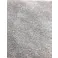 cocochi factory YOKONEGU専用ピローケース グレー DICF070060GR【別送品】
