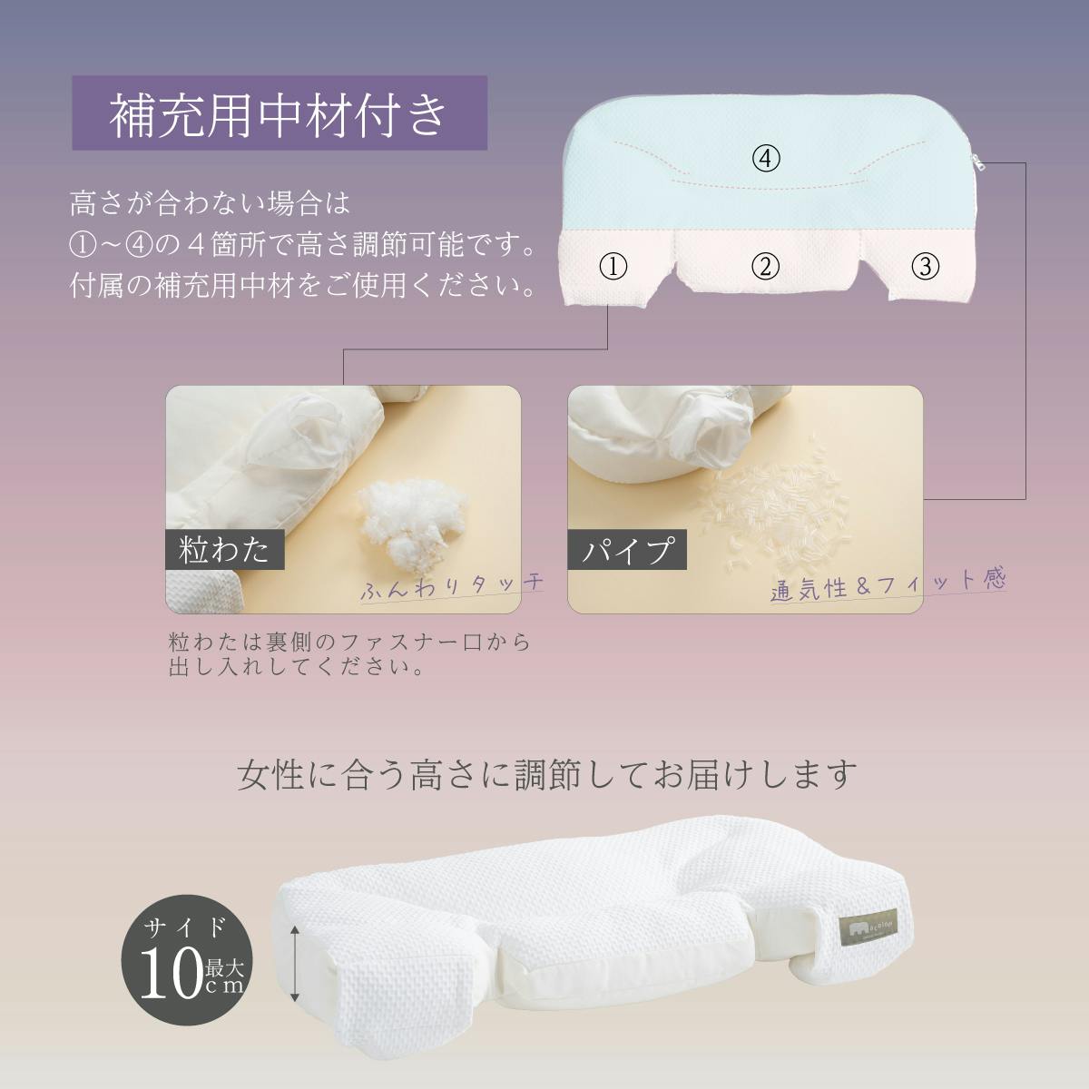 まりもこりさま専用 マザーガーデン とことこおさんぽシリーズ きせかえ服