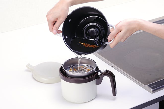 chayさん専用おまとめ商品 カインズ 偏光ファッショングラス CZ-EPH 2513-1 | 眼鏡・メガネ