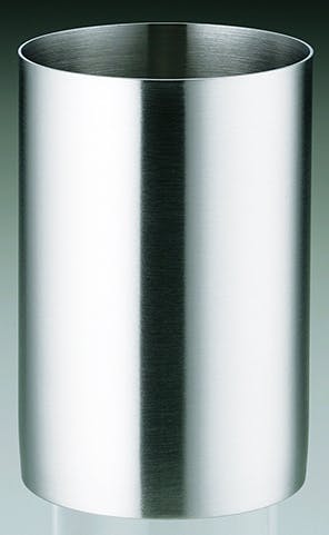 佐藤金属興業 マトリス ウォーターカップ 水まわり品 4521540211849 201184 水まわり品・水切りかご 佐藤金属興業 マトリス ウォーターカップ 水まわり品 4521540211849 201184 水まわり品・水切りかご