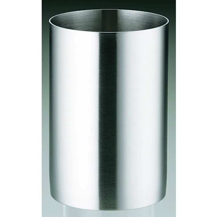 佐藤金属興業 マトリス ウォーターカップ 水まわり品 4521540211849 201184【別送品】