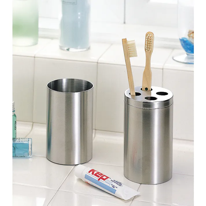 佐藤金属興業 マトリス ウォーターカップ 水まわり品 4521540211849 201184【別送品】