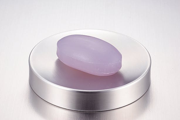 佐藤金属興業 マトリス ソープディッシュ 水まわり品 4521540211863 201186 水まわり品・水切りかご 佐藤金属興業 マトリス ソープディッシュ 水まわり品 4521540211863 201186 水まわり品・水切りかご