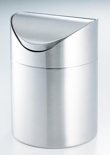 佐藤金属興業 マトリス ダストボックス 水まわり品 4521540211887 201188 水まわり品・水切りかご 佐藤金属興業 マトリス ダストボックス 水まわり品 4521540211887 201188 水まわり品・水切りかご