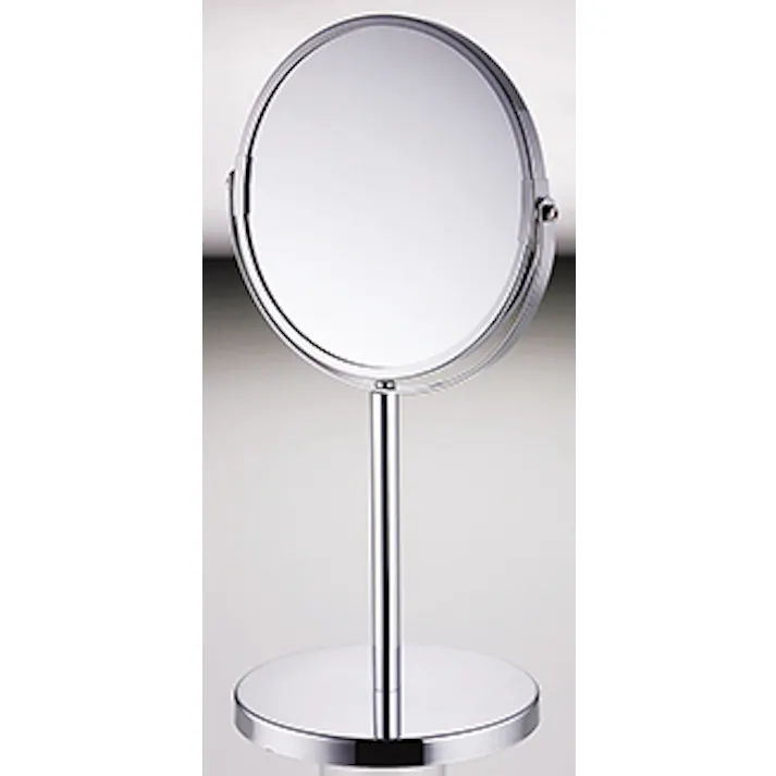 佐藤金属興業 コルドミラー スタンド付 美容用品 4521540215984 201598【別送品】