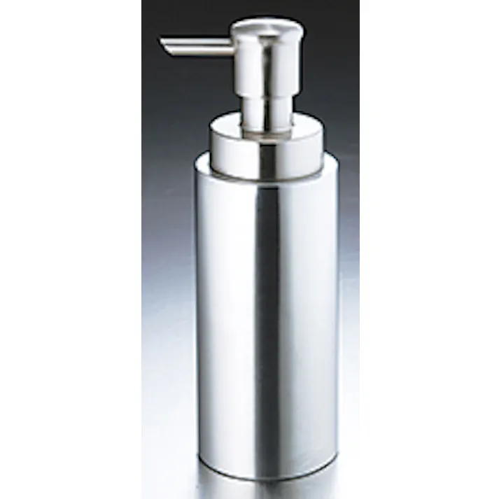 佐藤金属興業 マトリス フォームボトル 水まわり品 4521540222432 202243【別送品】