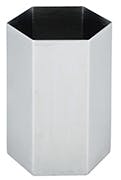 佐藤金属興業 カイト ウォーターカップ 水まわり品 4521540258103 205810 水まわり品・水切りかご 佐藤金属興業 カイト ウォーターカップ 水まわり品 4521540258103 205810 水まわり品・水切りかご