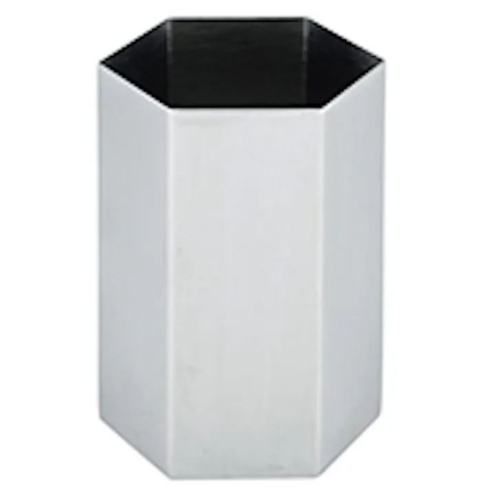 佐藤金属興業 カイト ウォーターカップ 水まわり品 4521540258103 205810【別送品】