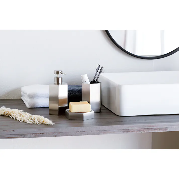 佐藤金属興業 カイト ウォーターカップ 水まわり品 4521540258103 205810【別送品】