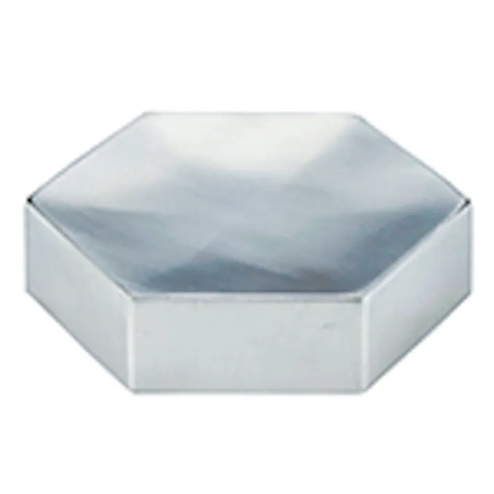 佐藤金属興業 カイト ソープディッシュ 水まわり品 4521540258110 205811【別送品】