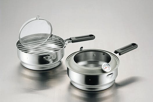 オダジマ 揚げてお仕舞い 天ぷら用品 4960265600253 207023 天ぷら用品・オイルポット オダジマ 揚げてお仕舞い 天ぷら用品 4960265600253 207023 天ぷら用品・オイルポット