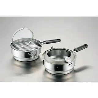 オダジマ 揚げてお仕舞い 天ぷら用品 4960265600253 207023【別送品】