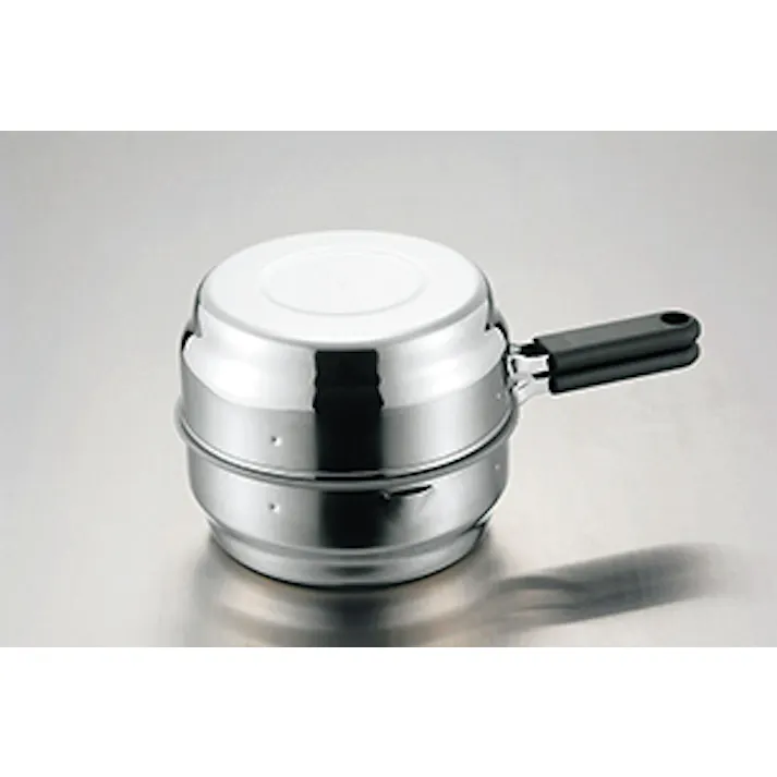 オダジマ 揚げてお仕舞い 天ぷら用品 4960265600253 207023【別送品】