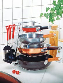 キッチンラック⭐︎ギリギリ値下げ⭐︎ キッチンラック⭐︎ギリギリ値下げ⭐︎ 楽天市場】キッチン収納